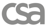 CSA Latam